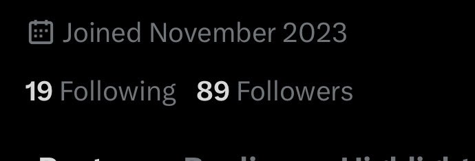 stream 1989 taylor’s version