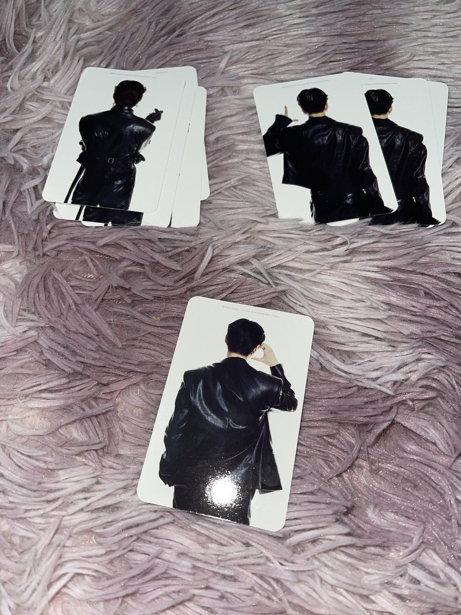 kselect_ph2's tweet photo. ⚡️⚡️PAYDAY SALE⚡️⚡️
WTS LFB help rt
TREASURE REBOOT TAG ALBUM FRONT-BACK PHOTOCARDS TINGI
OLD PRICE: 💸100php
NEW PRICE: 💸70php each ALL IN + LSF
FROM MERCARI JAPAN 🇯🇵
NO TO SENSITIVE BUYERS ❌
ON HAND ✨
NO RUSH SHIPPING ❌
QRT MINE + MEMBER
#KSelectPHSale #KSelectPHPaydaySale @treasuremembers