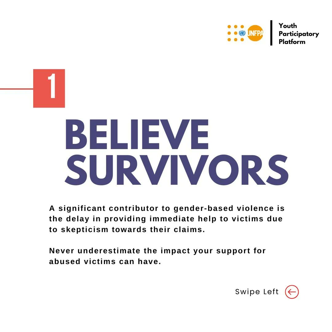 okolonzube's tweet photo. #16DaysOfActivismAgainstGBV 
#EndViolenceAgainstWomen https://t.co/86APe0LPUJ