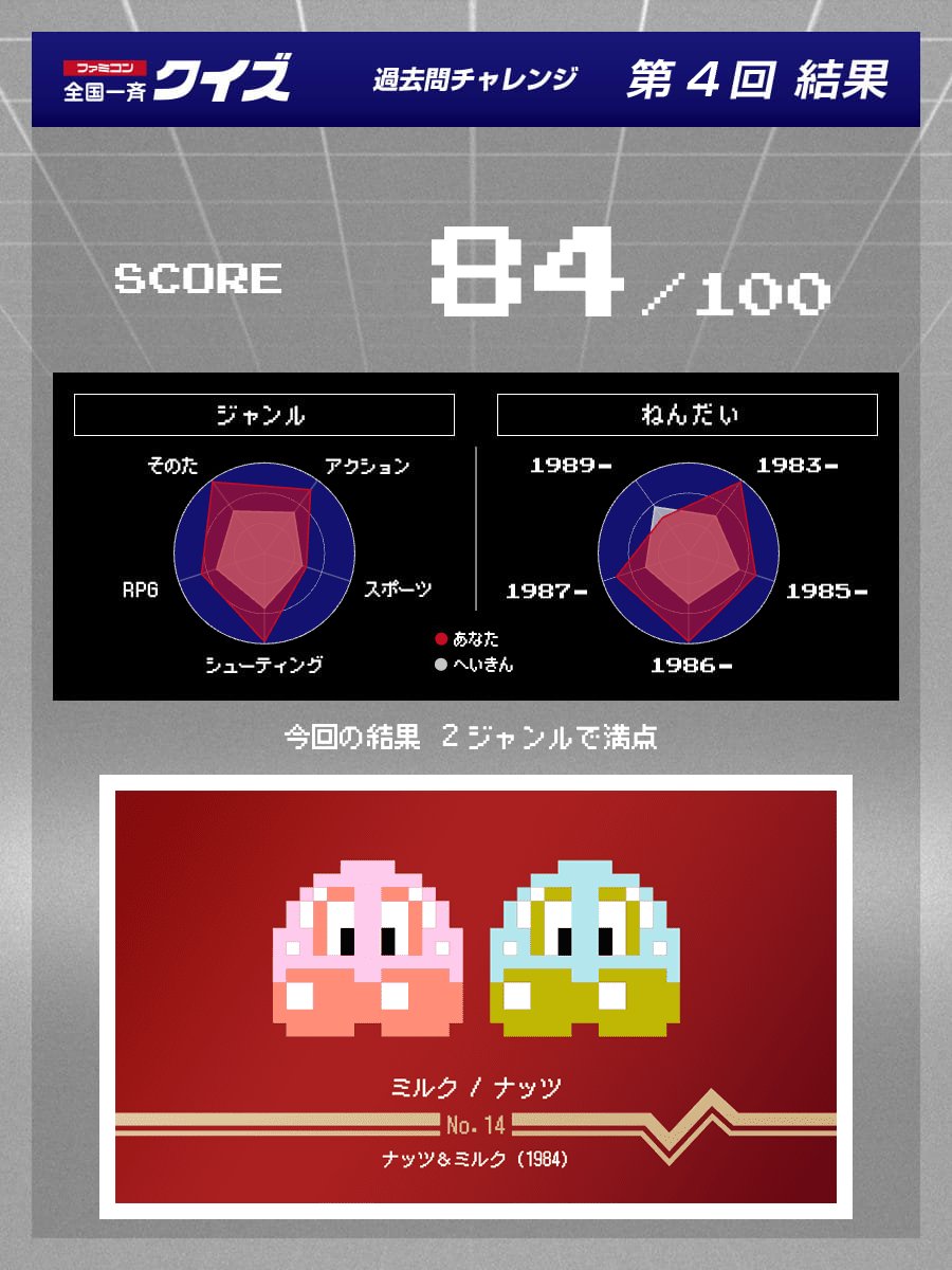 えび (@ebihituji) on Twitter photo 