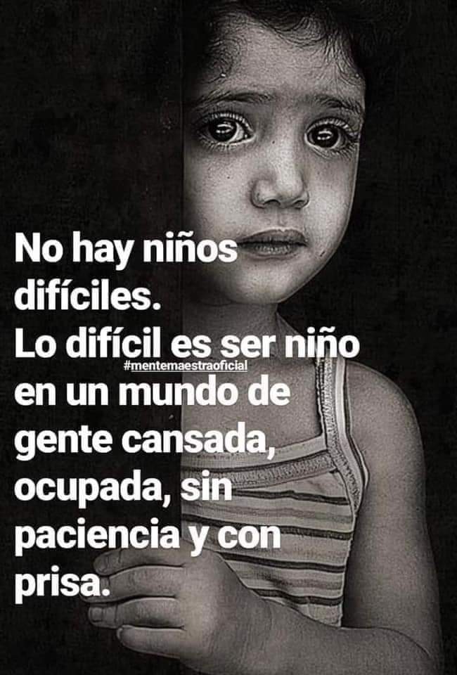 ASI ES!