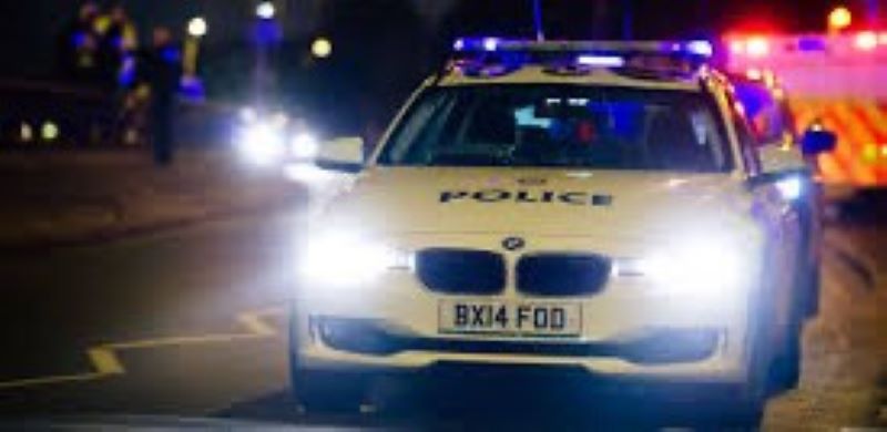 📢 Tell us what you think about violence in our borough - we've extended our public survey until Sun 3 Dec. 

🚨 This survey insight will be used to develop our future Serious Violence Strategy so pls take part if you live, work or learn in Lewisham.  
 
ow.ly/s0aT50QaU45