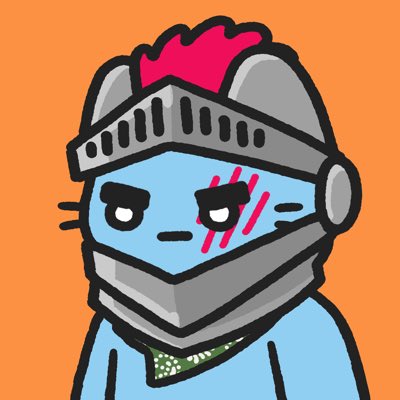 Twenty ❌ tweet media