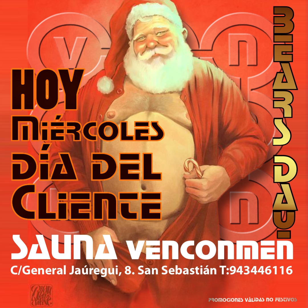 venconmen's tweet photo. https://t.co/R4av4cw4rc
venconmen@icloud.com
T:(+34) 943.44.61.16
#gaysauna #beargay #Gaybears #gayguipuzcoa #donosti #euskalgay #paysbasque #iparralde #soduest #navarra #VenConMen https://t.co/Ap9keUcvsG