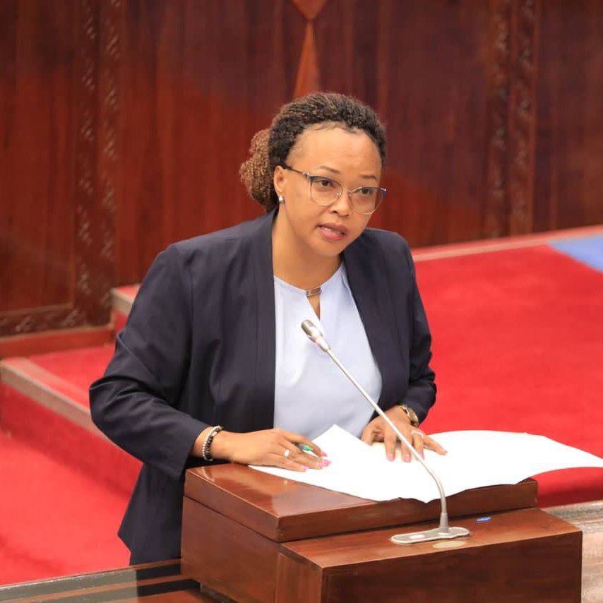 mzawaonline's tweet photo. Retweet kama unaamini hafai kuwa hata Mtendaji wa Kijiji. https://t.co/2VyOtneR0y