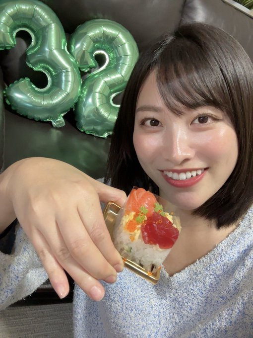 今夜22時からライブチャットです！ 32歳になった春原未来に会いに来てくださいー！来てくれることがプレゼント🥹🧡 いつもはこんなこと言わないけど,💐や🎂,🧸を投げてくれたら喜びます&hellip;！  第1部 22:00～23:00 第2部<a href="/tag/readyfor"class="tags"><span>#readyfor</span></a><a href="/tag/%E3%82%AF%E3%83%A9%E3%82%A6%E3%83%89%E3%83%95%E3%82%A1%E3%83%B3%E3%83%87%E3%82%A3%E3%83%B3%E3%82%B0"class="tags"><span>#クラウドファンディング</span></a>