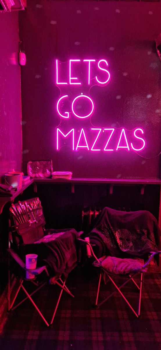 #uvfacepainting 
#clubbing 
#facepainterinstratforduponavon 
#facepainterinwarwickshire