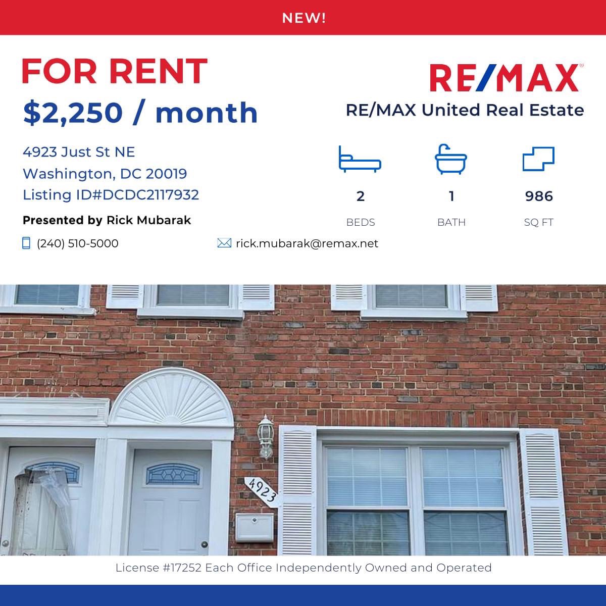 myrealtymanager's tweet photo. https://t.co/QxZyLwxTNh