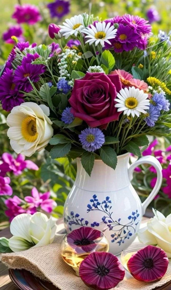 CorellaTej7982's tweet photo. #FelizDomingo #sundayroses #rosas #flowers #bouquet #fleurs #fiori #apaisonado #enamorado #inlove #paz #peace #GreatReset https://t.co/RMik50Li9g