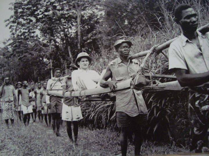 As long as we see the criminals as the poor boys on the street we won't see the criminals as the ones in the suites. WE BETTER KNOW THE POLITICS OF CRIME. - Dr. Amos Wilson