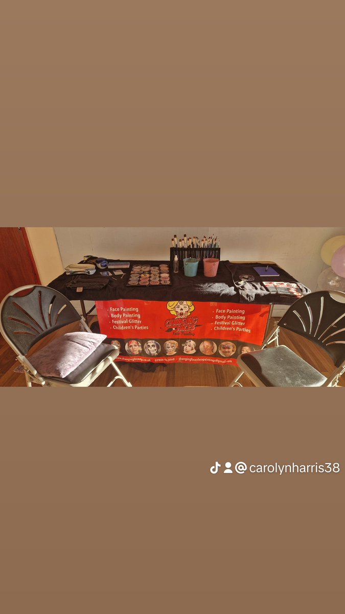#facepainterinstratforduponavon
#facepainterinwarwickshire