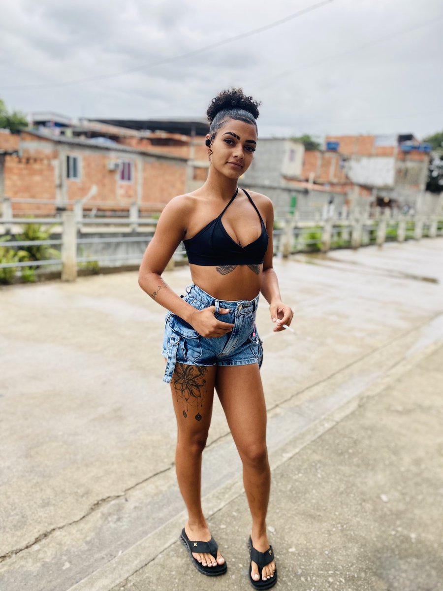 Tbt sobre ontem 🥰🙅🏻‍♀️