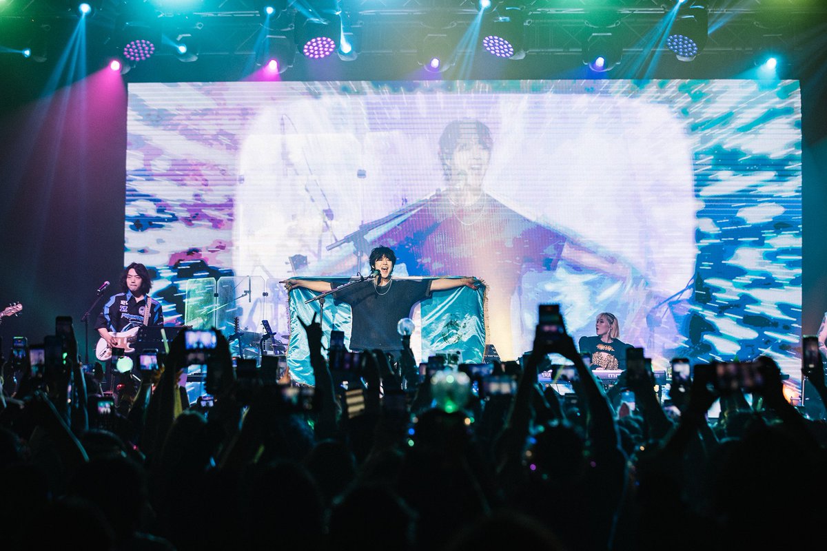 khj_heneciatwt's tweet image. #HENECIA #RISINGIMPACT
#Guatemala #GuatemalaHENECIA
#KIMHYUNJOONG 
#김현중  
#キムヒョンジュン 
#金賢重