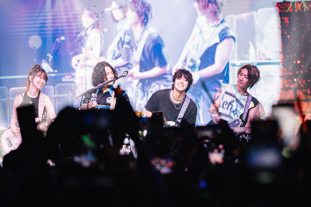 khj_heneciatwt's tweet image. #HENECIA #RISINGIMPACT
#Guatemala #GuatemalaHENECIA
#KIMHYUNJOONG 
#김현중  
#キムヒョンジュン 
#金賢重