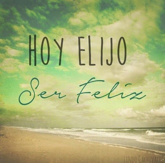 CitaPositiva's tweet photo. https://t.co/IPXWC0iQhl