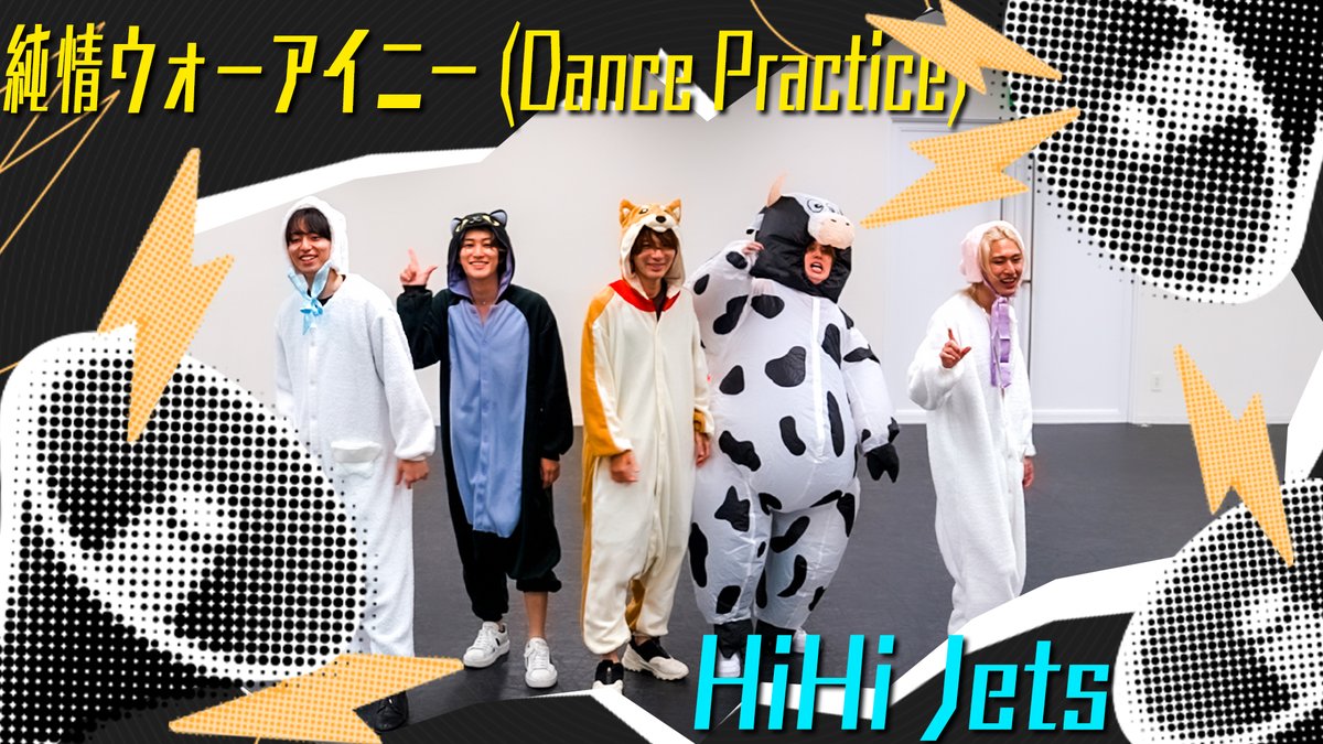 ぁ (@mizukunhi) / Posts / X