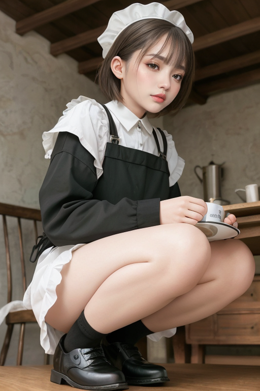 Michel_Nho's tweet photo. I brought some coffee, but do you want to drink it? If you answer properly, I'll roast you some.
#MemoryGirl #MemoryLane๐ท #SweetMemories #BeautifulGirls #IRLGirls #GirlLife #GirlsFashion #ConfidentGirls #GirlyLove #GirlWithStyle #GirlsWeekend #GirlsGeneration https://t.co/zWMLlO4YZ9