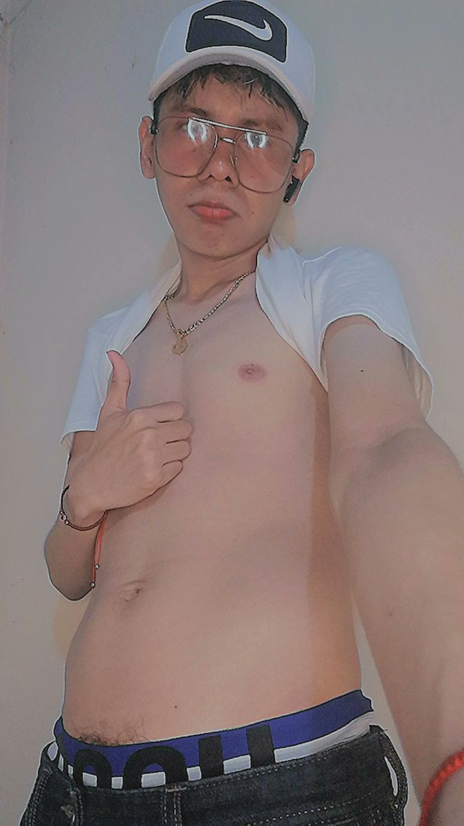 Leonardo tweet media