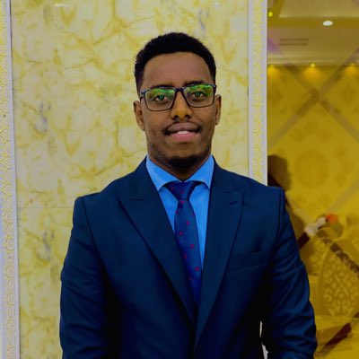 Caalim30's tweet photo. #NewProfilePic https://t.co/Z5GtjfC2kI