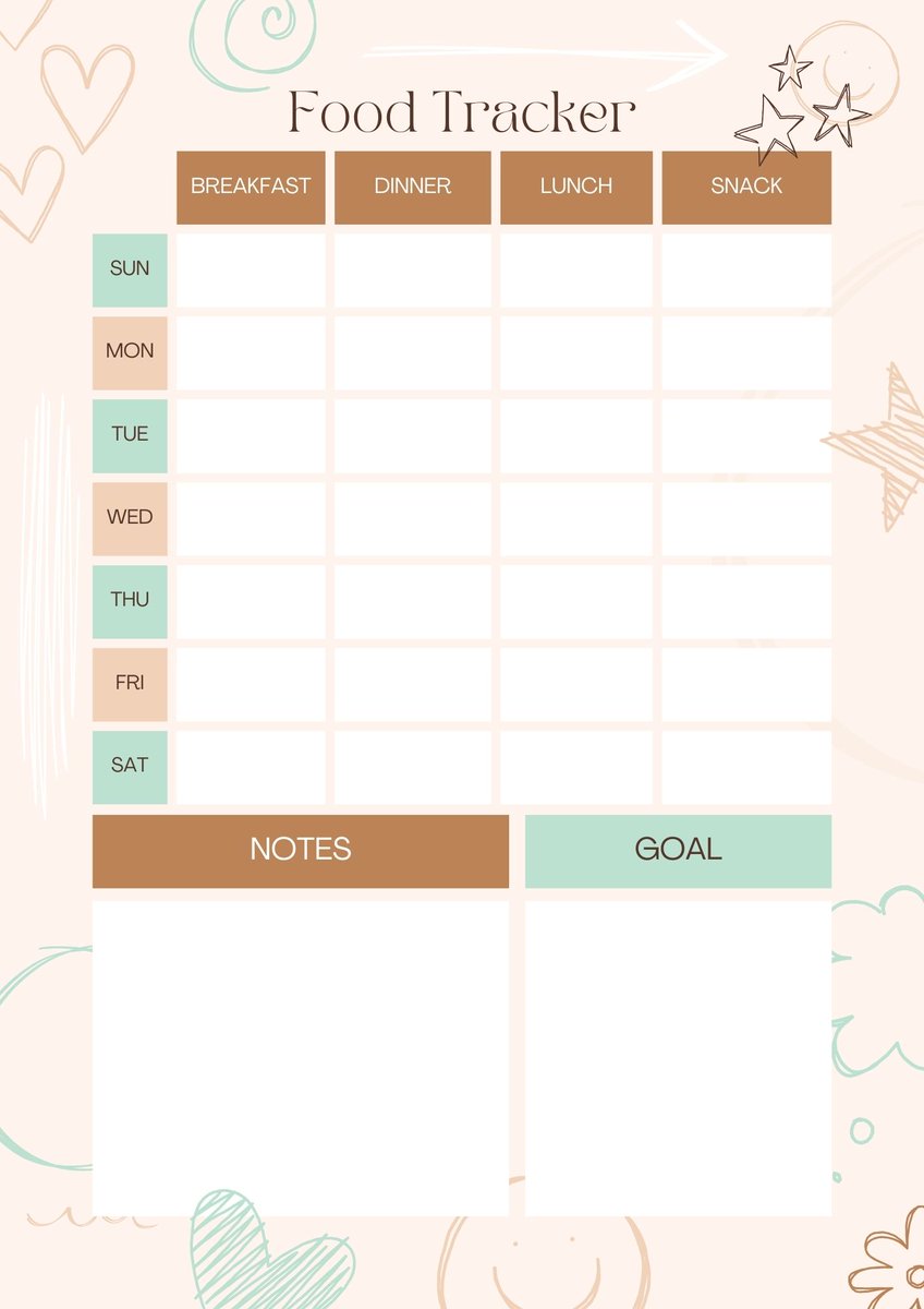 barsrsind's tweet image. 🍔 📝 DOWNLOAD FREE FOOD TRACKER TEMPLATE

canva.com/p/templates/EA…

#canva #canvasdesign #canvatemplate #FOODtracker #foodplanner #tracker #planner #freedownload #freetemplate #freedesign #downloadfreedesign #downloadfreetemplate #freecanvatemplate