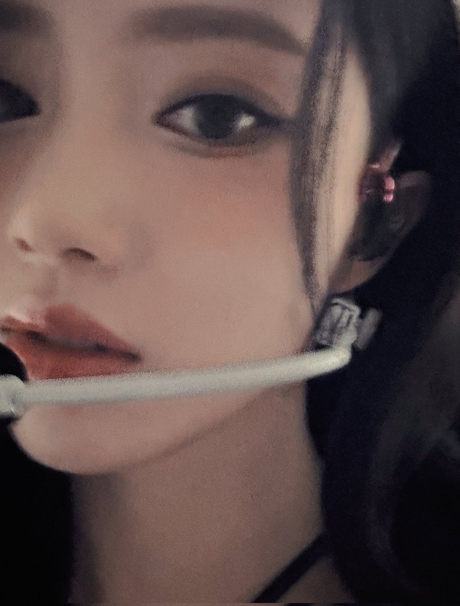 official_kep1er's tweet photo. https://t.co/13sQ5zNWlG
