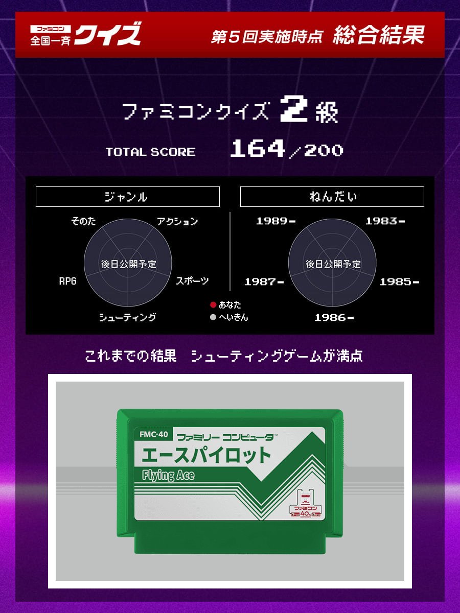 えび (@ebihituji) on Twitter photo 