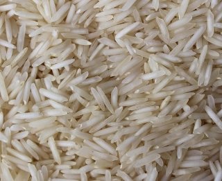 KevalSidd's tweet photo. Export Quality Basmati Rice Available

Leading Commodity Product Export Company Since 1990
  
Dipak Machine Tools And 
Dipak International  
Import-Export Business 
For more information
Call:+918488075451 
Email: info@dipakmachinetools.in
Visit: https://t.co/mLjhRsSl9d

#export https://t.co/mDarTRT5mz