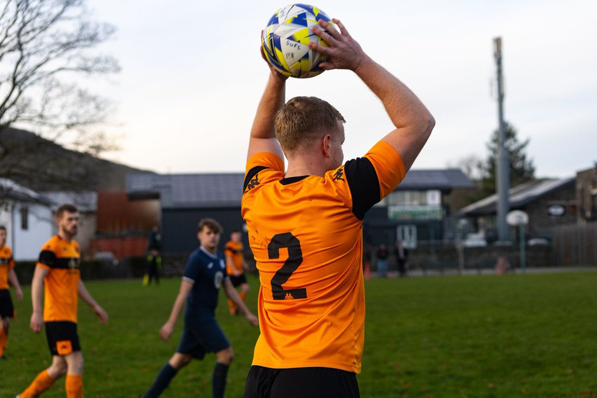 Westmorland Football League (@westmorlandfl) on Twitter photo 