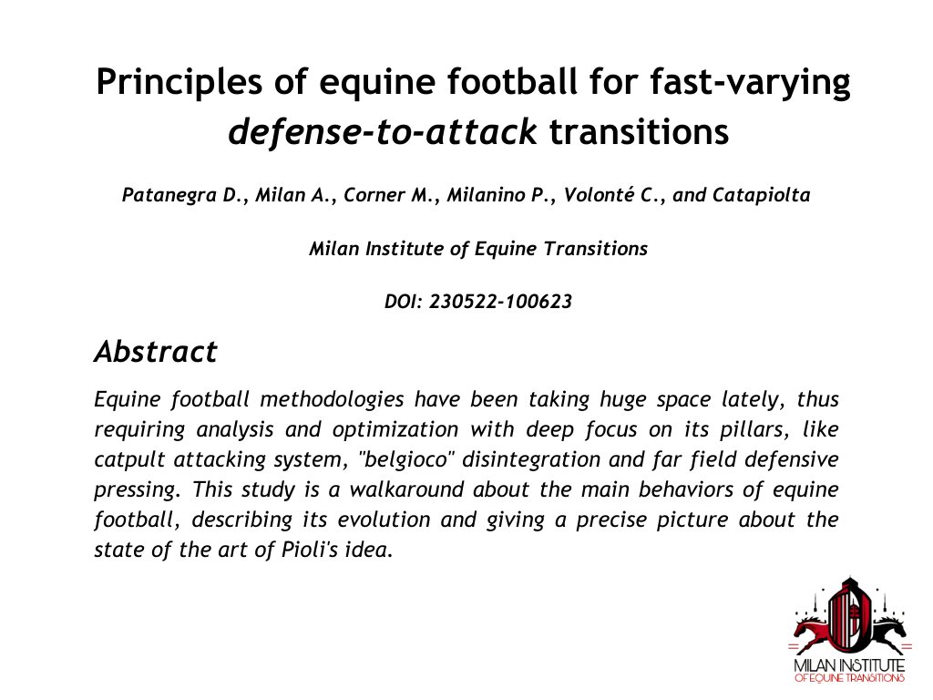 AnfetaMilan tweet media