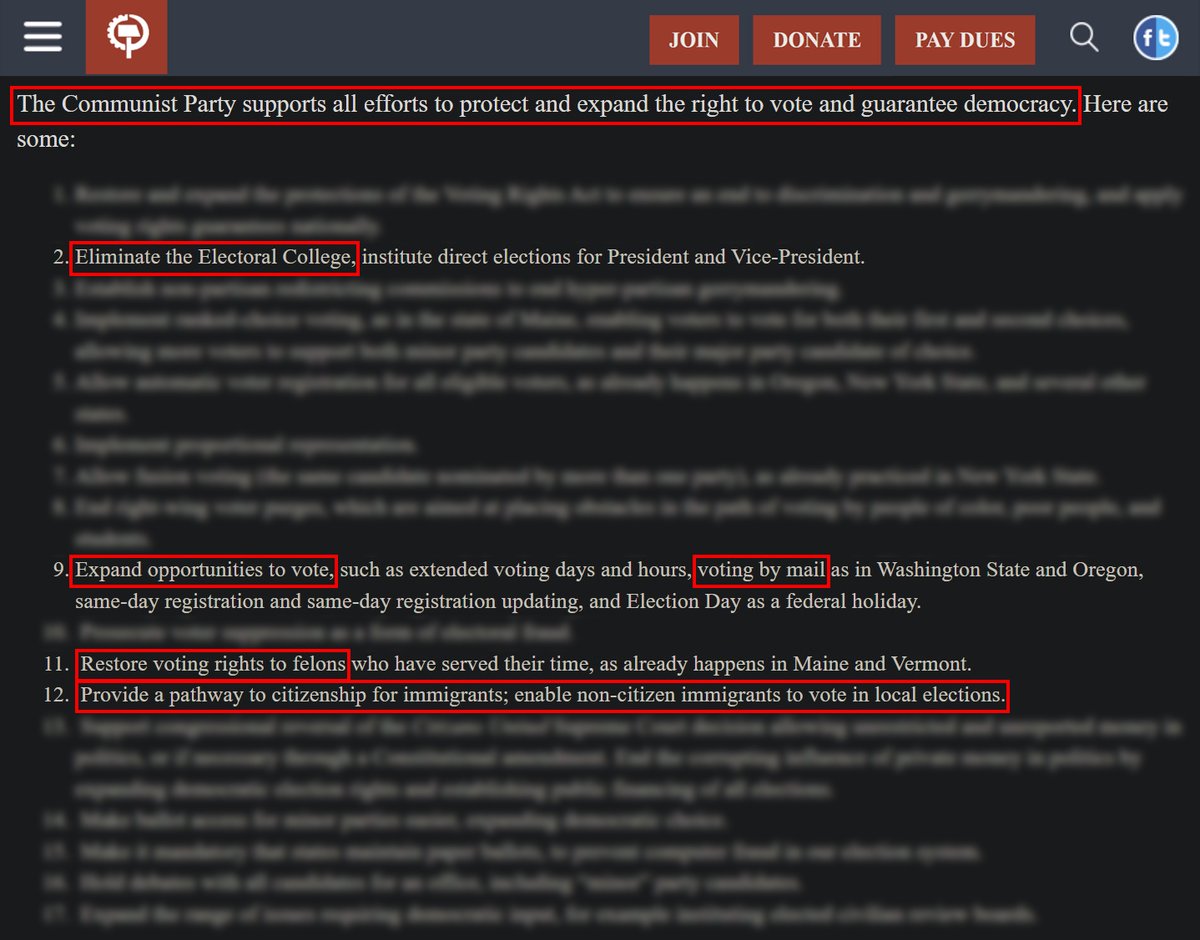 The Right Perspective tweet media