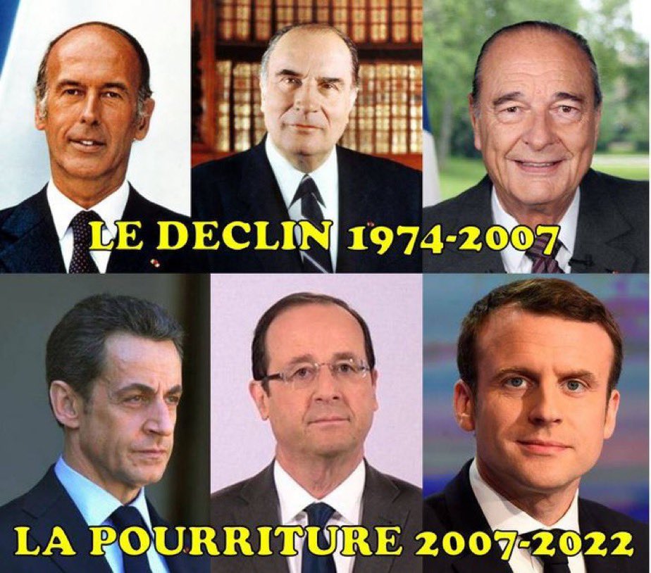 Anne_deProvence's tweet photo. Toutes les vérités sont bonnes à dire et plus que jamais celles ci ! 
À chacun son empreinte 
#regroupementfamilial 
#socialismedemerde
#mainmolle
#trahison 
#porcinetsudoripare 
#macronase https://t.co/jvwAjvacQp