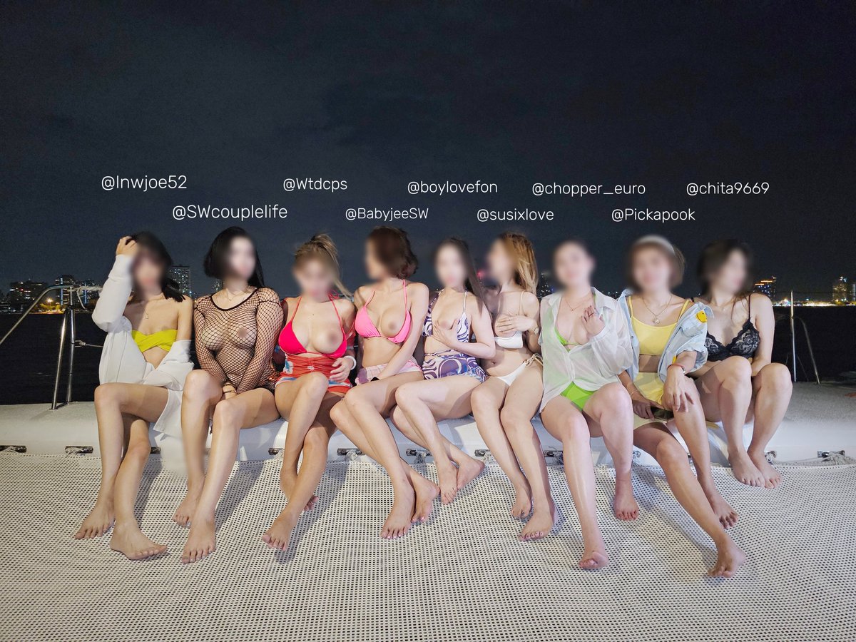 𝐵𝑎𝑏𝑦𝑗𝑒𝑒 ❤️ tweet media