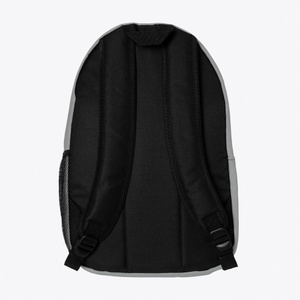 NehalHasan01's tweet photo. "Tiger Bag"  

🔥🔥🔥HURRY UP🔥🔥🔥
Copy and Use this Promocode to get FREE SHIPPING  : NHFREE01 

Click this link for Buy Now: 
https://t.co/3SFR88WizF

#FreeShipping #FantasticGadgets #FreeShipping
#FantasticApparel #FantasticHomeware
#FantasticAccessories #FantasticDrinkware https://t.co/oEgC0M14UP