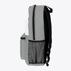 NehalHasan01's tweet photo. "Tiger Bag"  

🔥🔥🔥HURRY UP🔥🔥🔥
Copy and Use this Promocode to get FREE SHIPPING  : NHFREE01 

Click this link for Buy Now: 
https://t.co/3SFR88WizF

#FreeShipping #FantasticGadgets #FreeShipping
#FantasticApparel #FantasticHomeware
#FantasticAccessories #FantasticDrinkware https://t.co/oEgC0M14UP