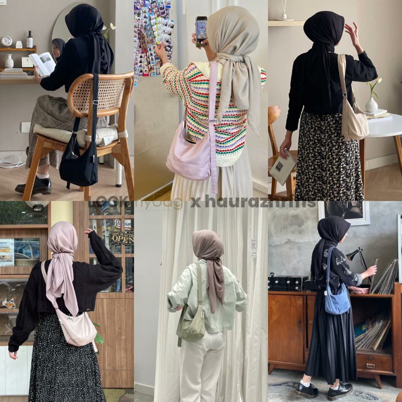fairypink__'s tweet photo. tasss gemess underr 70k, pluss bs dpt cashback kalo co dari shopee video yahh💓💓

https://t.co/QImg9SdizP https://t.co/PsSZi3zn1q