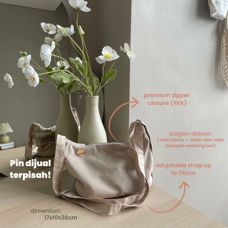 fairypink__'s tweet photo. tasss gemess underr 70k, pluss bs dpt cashback kalo co dari shopee video yahh💓💓

https://t.co/QImg9SdizP https://t.co/PsSZi3zn1q