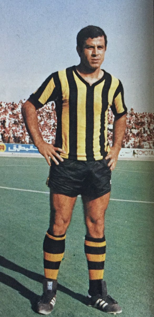 asdabufahad's tweet photo. #الاتحاد 
#اعيدوا_المقلم_التاريخي
من يخشاه المنافسون 

@Anmar_Alhailae https://t.co/l0Nvzzoaxe