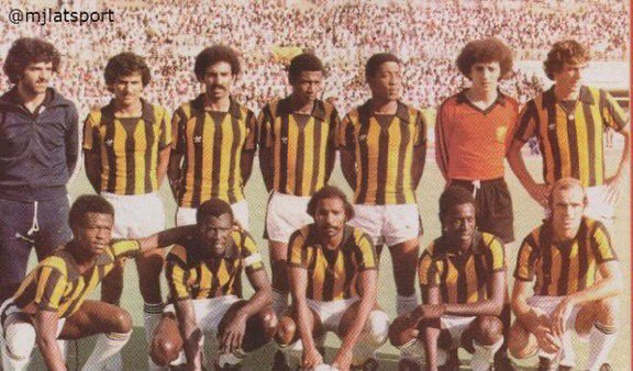 asdabufahad's tweet photo. #الاتحاد 
#اعيدوا_المقلم_التاريخي
من يخشاه المنافسون 

@Anmar_Alhailae https://t.co/l0Nvzzoaxe