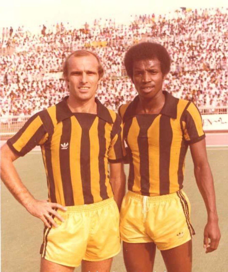 asdabufahad's tweet photo. #الاتحاد 
#اعيدوا_المقلم_التاريخي
من يخشاه المنافسون 

@Anmar_Alhailae https://t.co/l0Nvzzoaxe