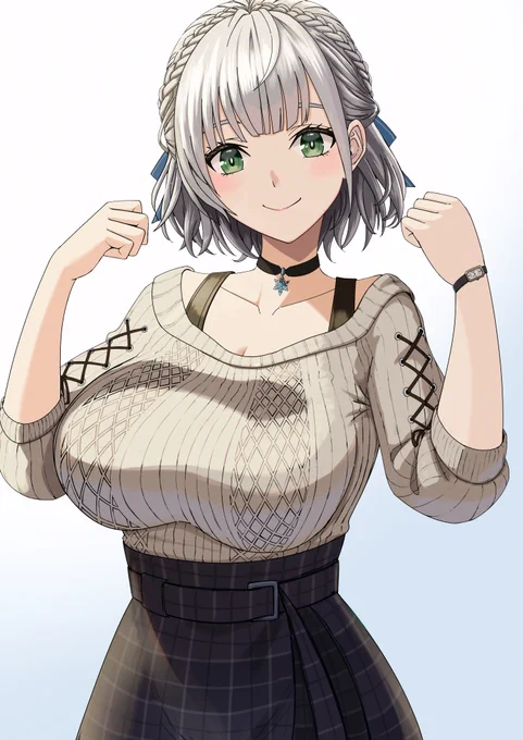 これからもがんばりまっする!!  #ノエラート