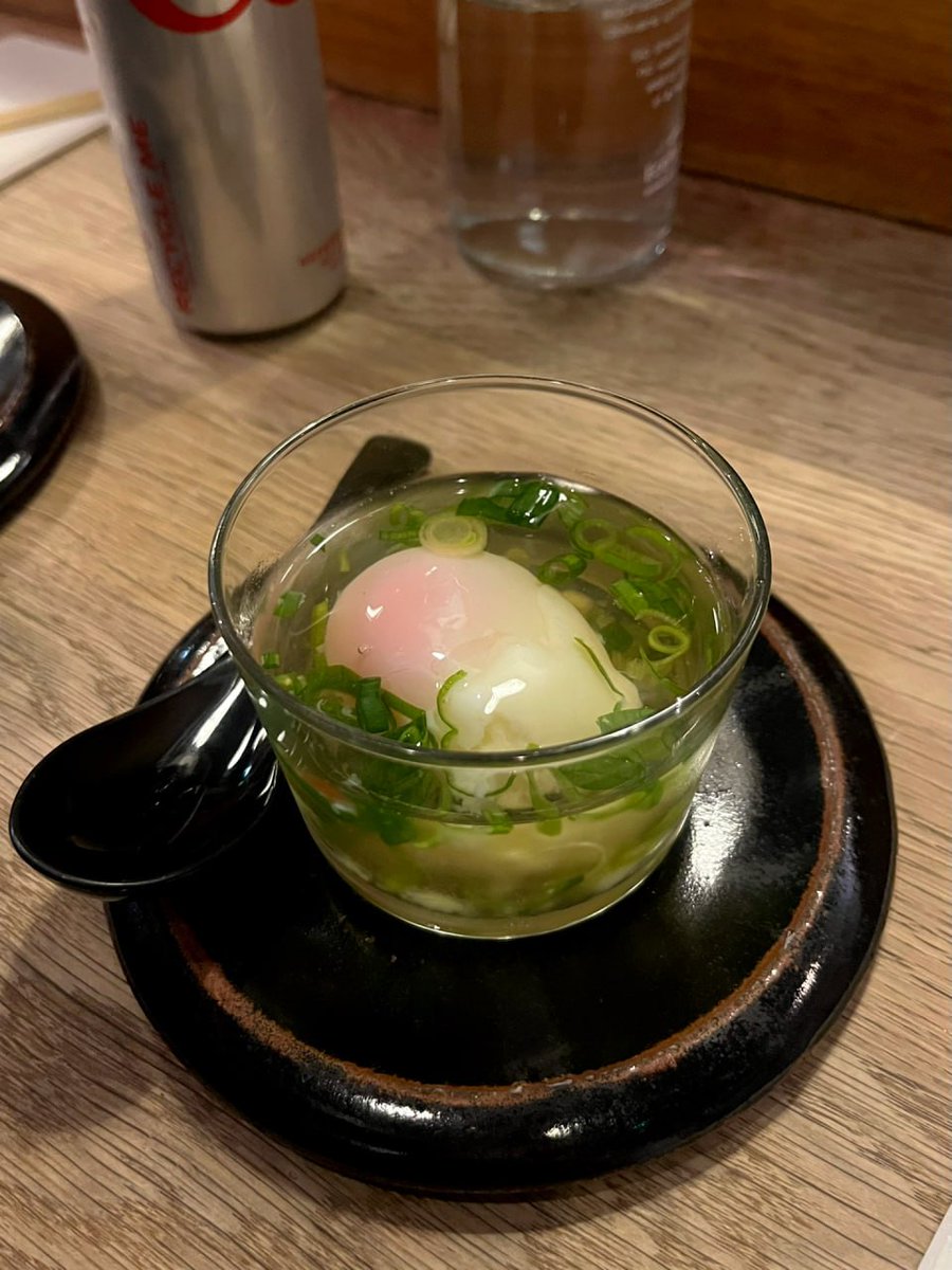 Every moment, there is a dish that awakens memories