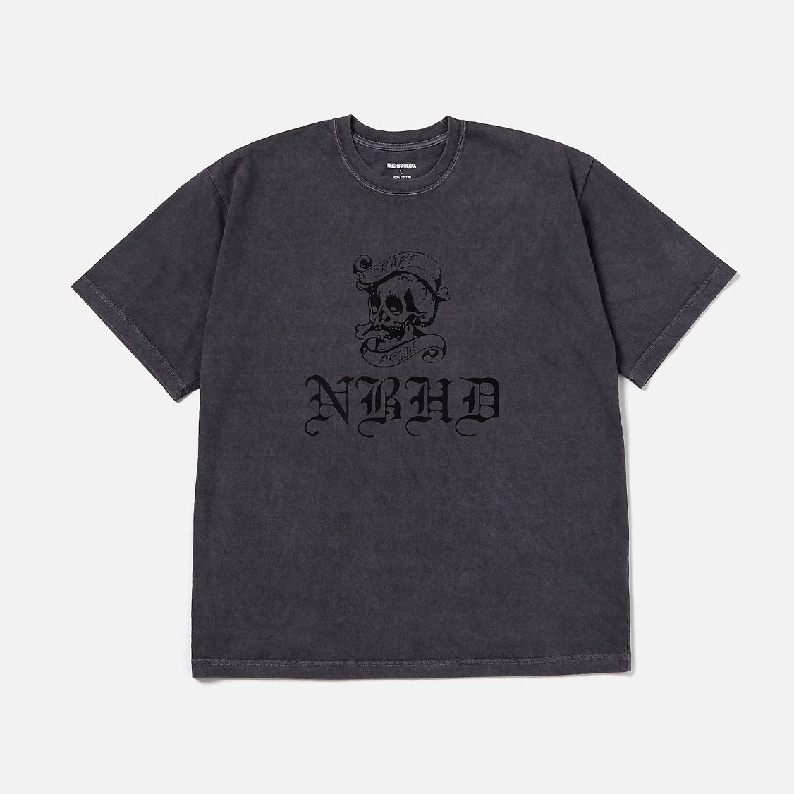 草彅剛 さん衣装】 📢11/26配信 #ななにー/ «本日配信»「 草彅剛