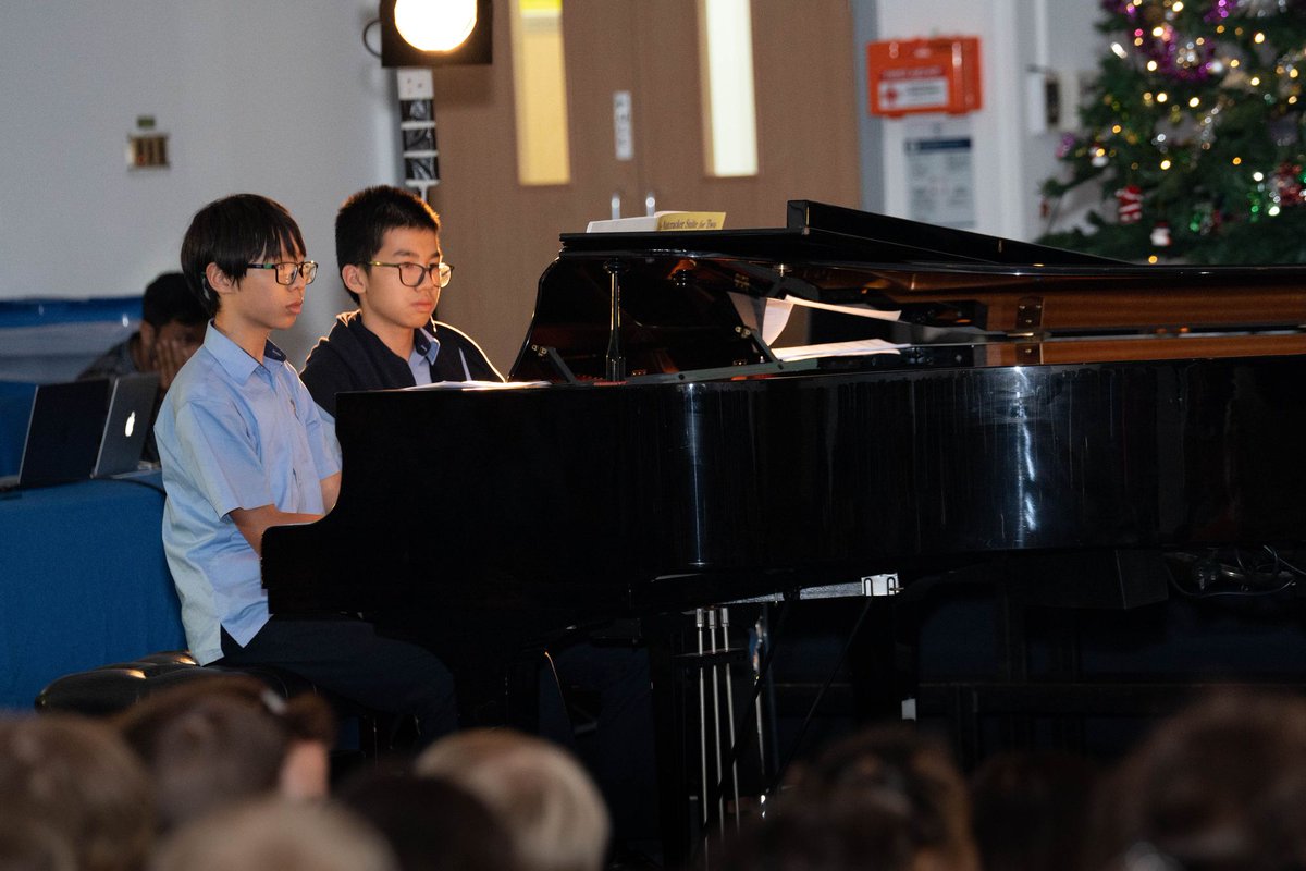 BSAK Abu Dhabi tweet media