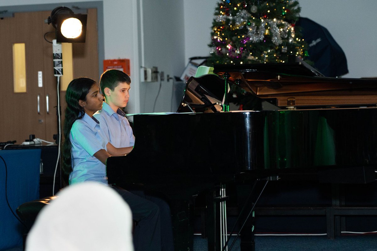 BSAK Abu Dhabi tweet media