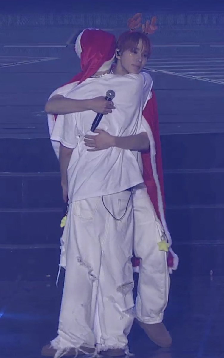 kokorella2's tweet image. 얘들아 너무너무 고생했어 너무너무 사랑해