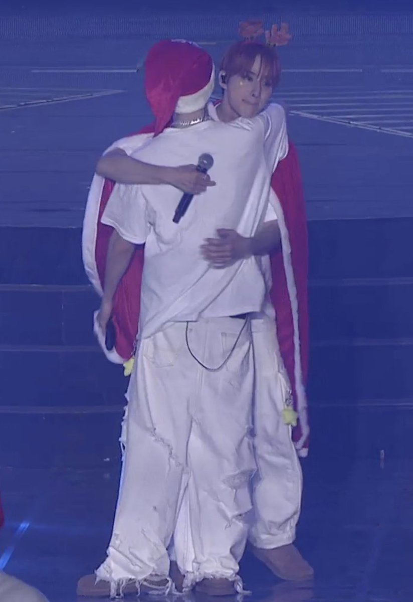 kokorella2's tweet image. 얘들아 너무너무 고생했어 너무너무 사랑해