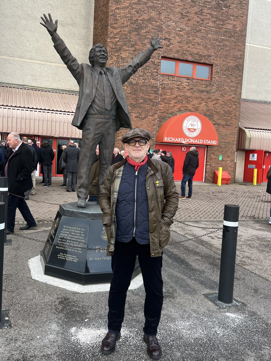 Graeme Park ⭐️⭐️ tweet media