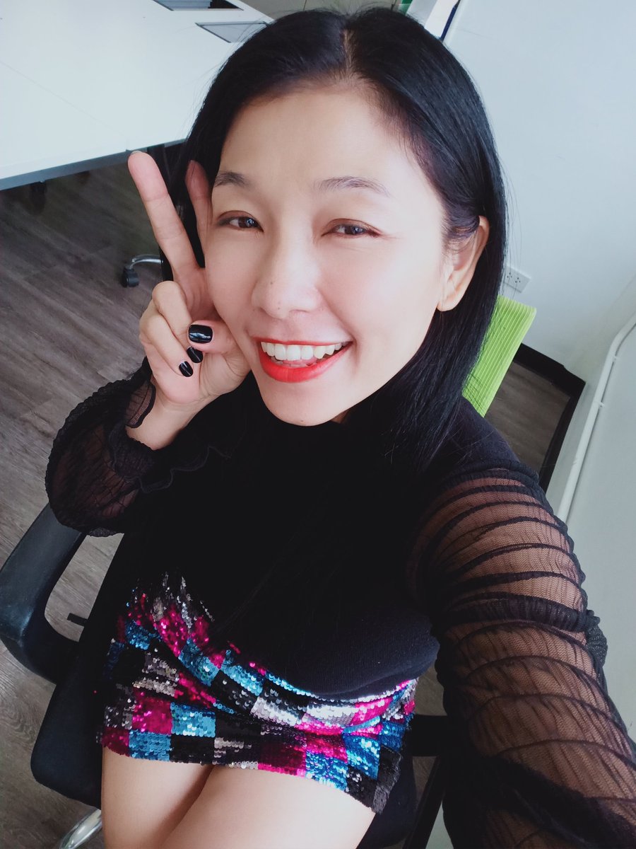 Rina3520's tweet photo. https://t.co/S7HtlcNrHq