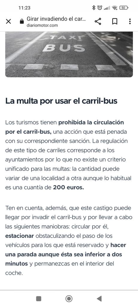 La DGT lo explica muy claro pero hasta que no lleguen las primeras multas no se cumplirá la ley <a href="/Ballesta_Murcia/">José Ballesta</a> <a href="/MurciaPolicia/">Policía Local Murcia</a>