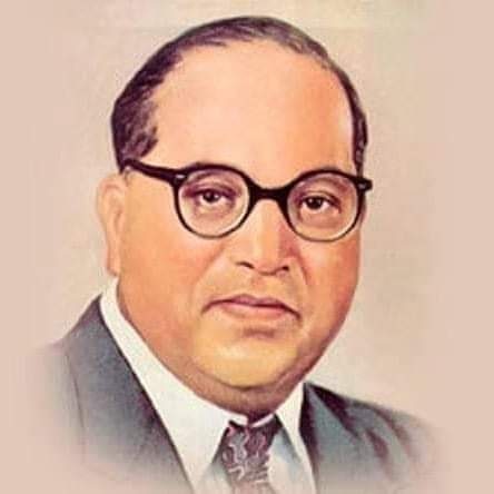 mitKumarGautam's tweet photo. बहुत बहुत धन्यवाद बाबा साहब।
संविधान दिवस की सुभकामनाएँ। #ConstitutionDay https://t.co/I8Ol3dC89J